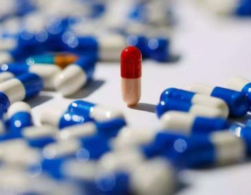 大醫(yī)保時(shí)代下的藥價(jià)、招標(biāo)與采購(gòu)