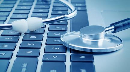 互聯(lián)網(wǎng)醫(yī)院在線處方、藥品配送,即將迎來全面開放